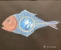 Fisch2